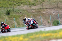 15-to-17th-july-2013;Brno;event-digital-images;motorbikes;no-limits;peter-wileman-photography;trackday;trackday-digital-images